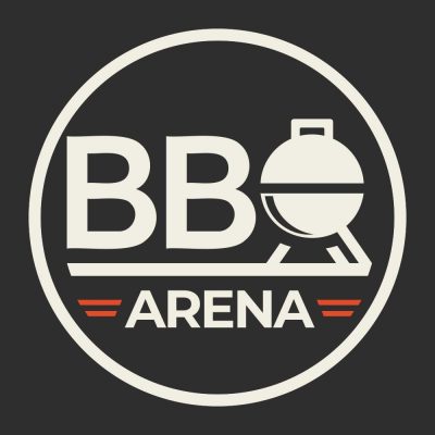 BBQarena