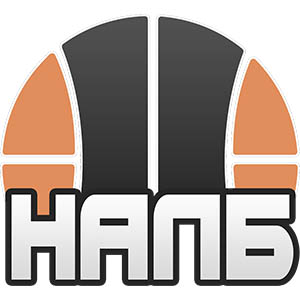 National Amateur Basketball League