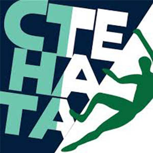 Stenata